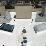 Solatube Premium Fix Skylight